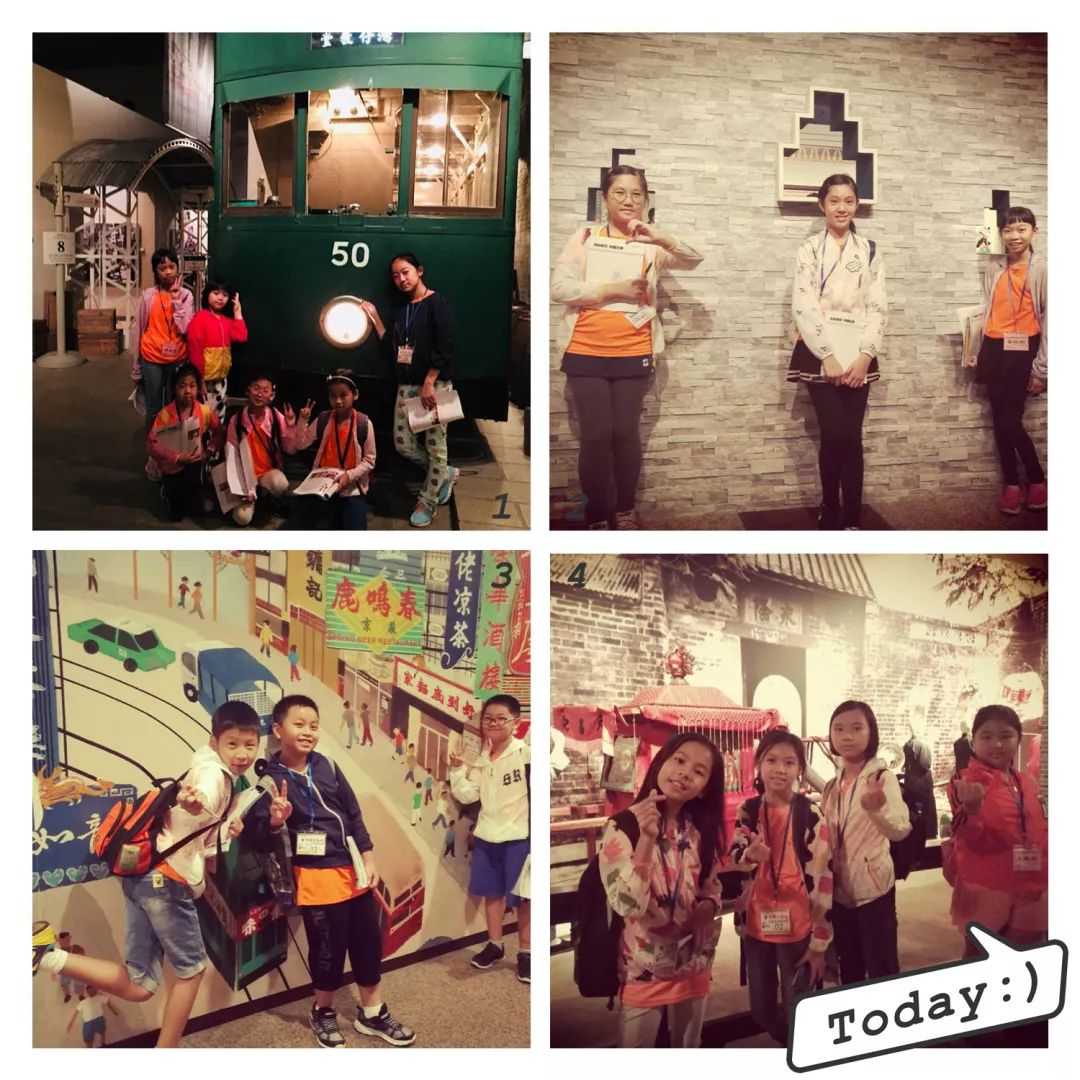 香港六开奖