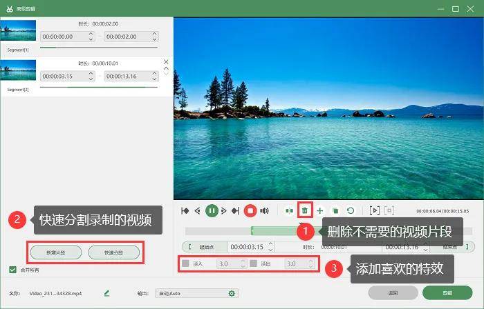 恢复118图库，简单步骤与实用技巧