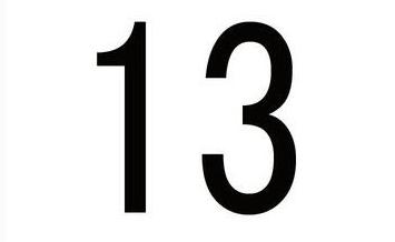探寻最吉利的11位手机号，数字背后的文化与幸运