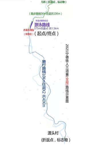 今晚热刺的比赛，免费体育直播的盛宴