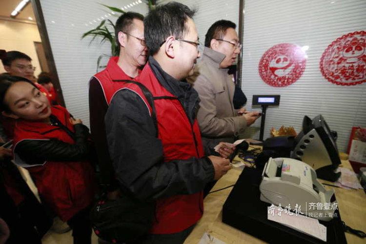 揭秘双色球摇奖机器，科技与公正的完美融合
