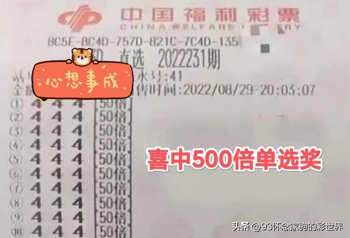 理性看待三B开奖，以科学态度面对彩票