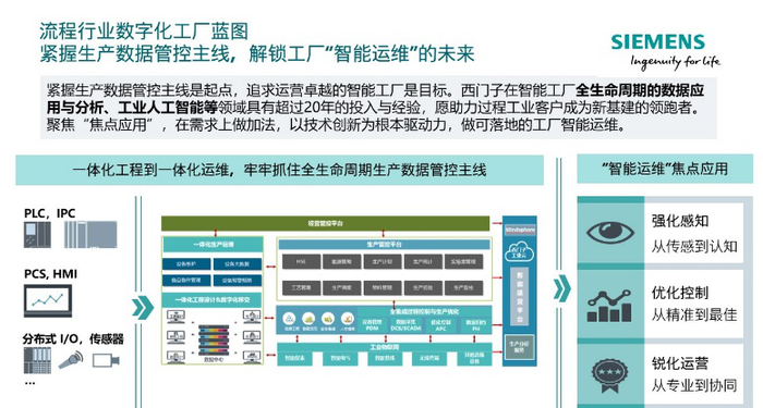 彩票AI大数据分析软件，解锁数字背后的秘密