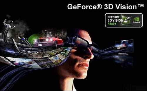 探索3D视觉新境界，STP文件与电脑3D看图软件的完美结合