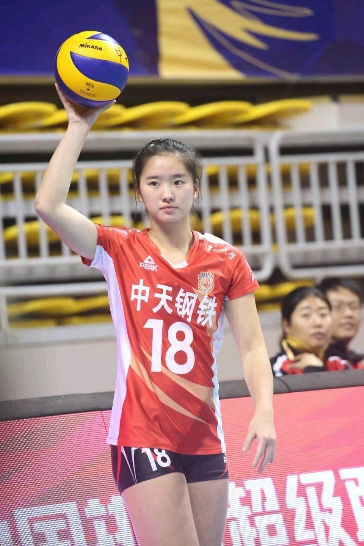 探索江苏7位数彩票的奥秘，揭秘开奖结果查询全攻略