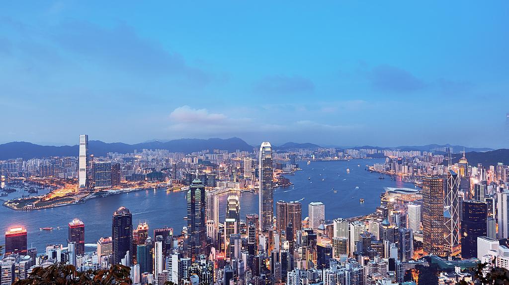 一、特区七星论坛彩的内涵与背景