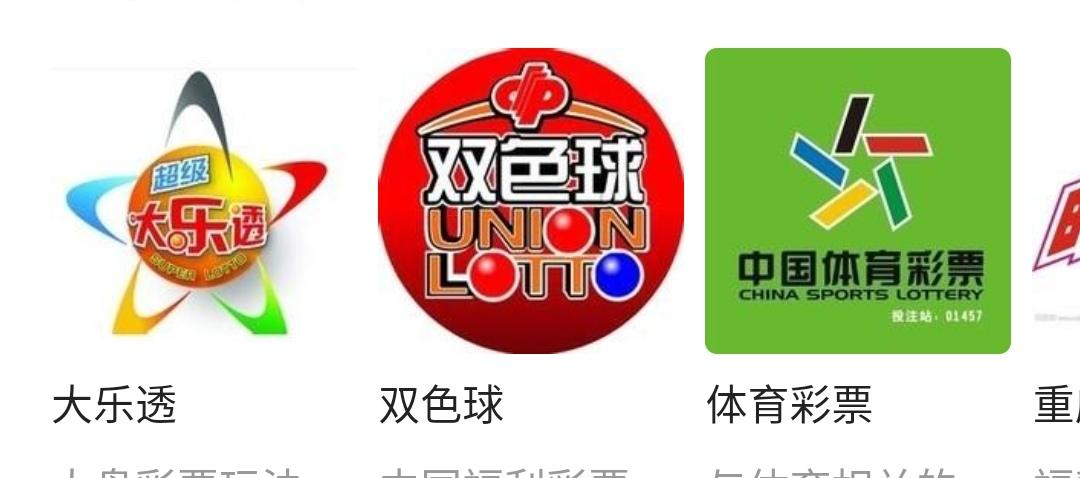 五大征兆揭示你的中奖命运，是巧合还是宇宙暗示？