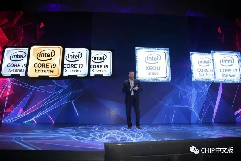 3D传奇电脑版SF，重塑经典，再续辉煌