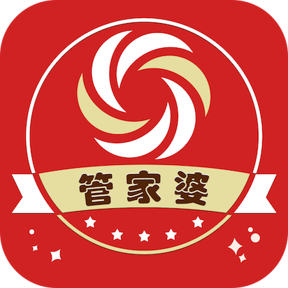 4887管家婆，免费资料库的宝藏