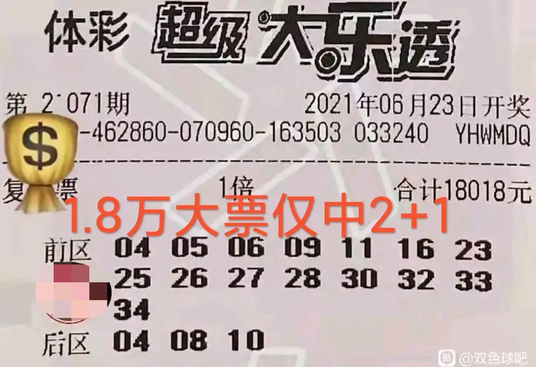 热卖单品 第26页
