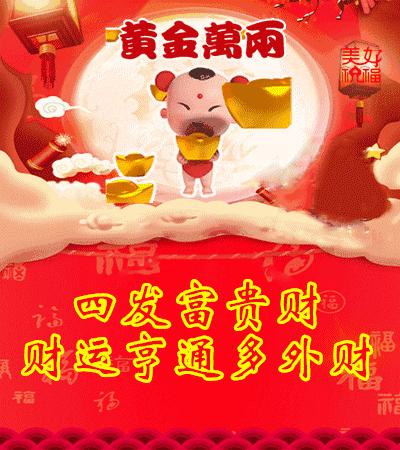 2023100期双色球开奖结果揭晓，惊喜与期待交织的梦幻之夜