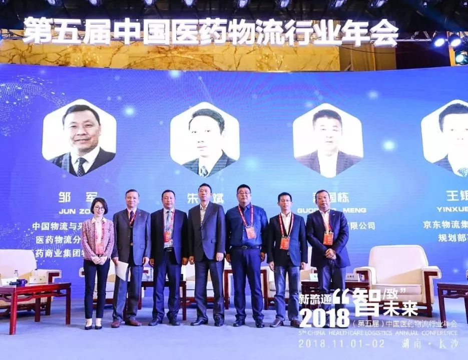 揭秘黄大仙论坛与高手论坛，网络江湖的智慧碰撞与信息交流