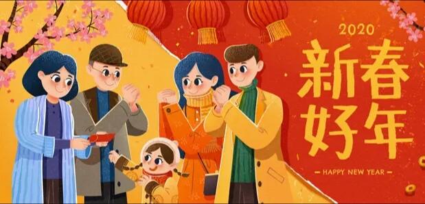 3D画图，如何调整图片大小