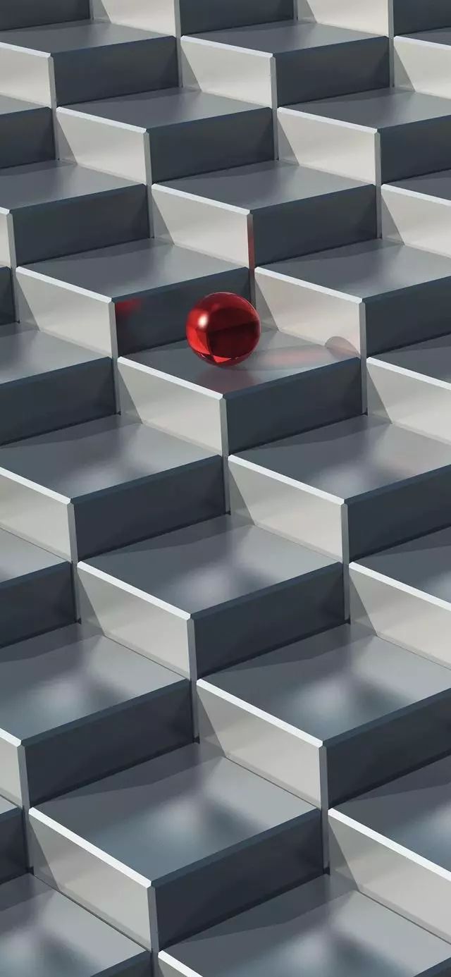 3D建模
