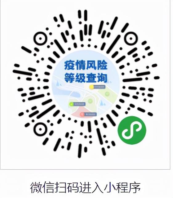 最新中高风险地区名单及防控措施解析