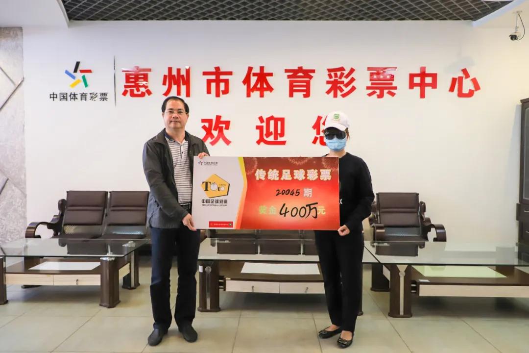 排列五360彩票的开奖记录一，历史回顾与数据分析