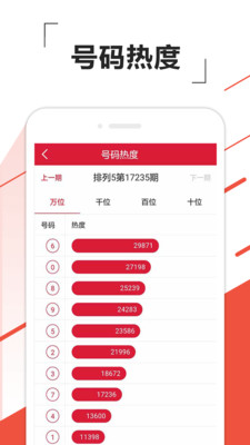 排列五开奖结果走势图，牛彩网上的数字游戏与理性分析