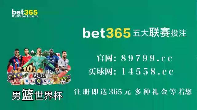 热卖单品 第24页