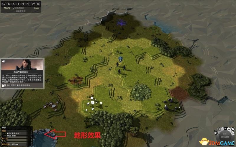 探索3D传奇游戏，重塑经典与创新的边界