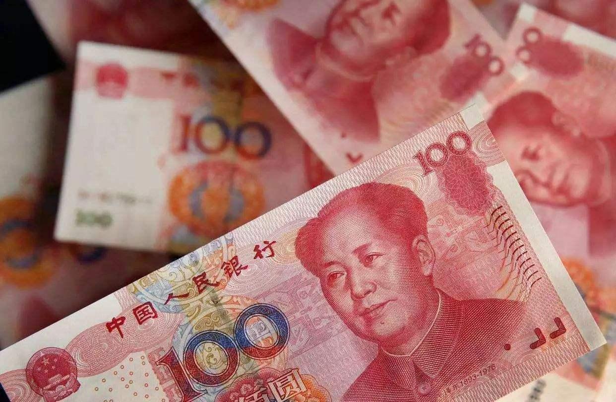 500万彩票网官网与智能计算，理性与娱乐的平衡
