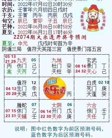 智能选号，大乐透选号辅助软件的应用与优势