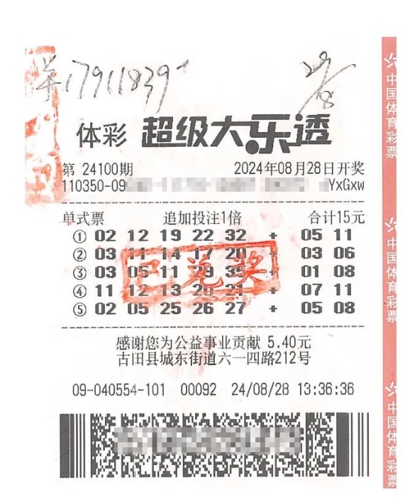 探索未来购彩新方式，大乐透自助选号器的奥秘