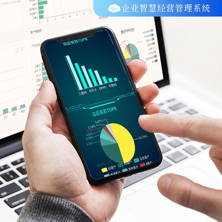 管家婆官方网站，企业管理的智慧之选