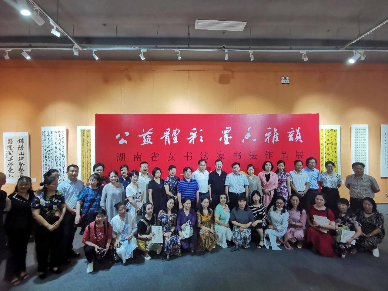 便捷安全娱乐