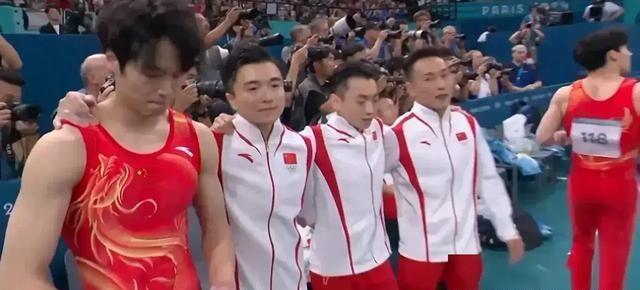 欧洲杯2024，那些未能续写传奇的队伍
