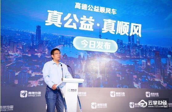 无需实名认证的游戏盒子，数字时代的隐私与乐趣并存的探索