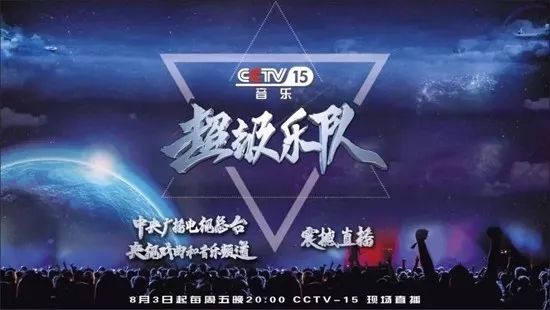 儿童棉袜 第24页