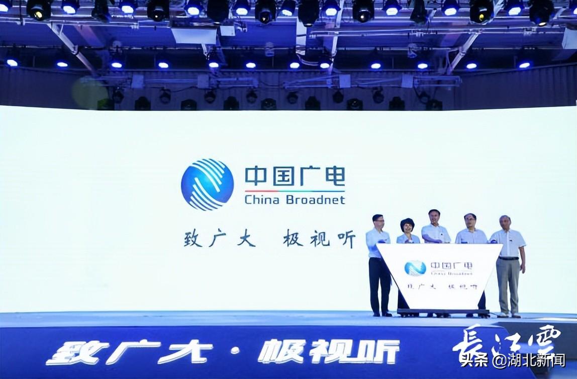 电信手机号码网上选号官网，便捷、高效与个性化的新选择