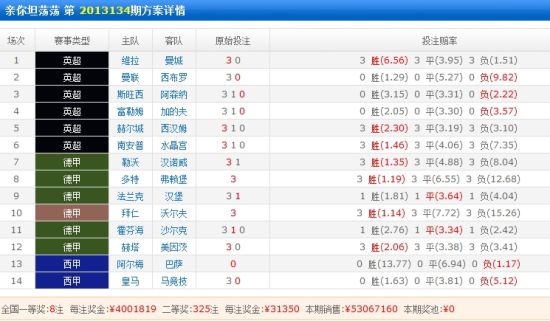 足彩14场胜负计算器，精准预测，乐享足球盛宴