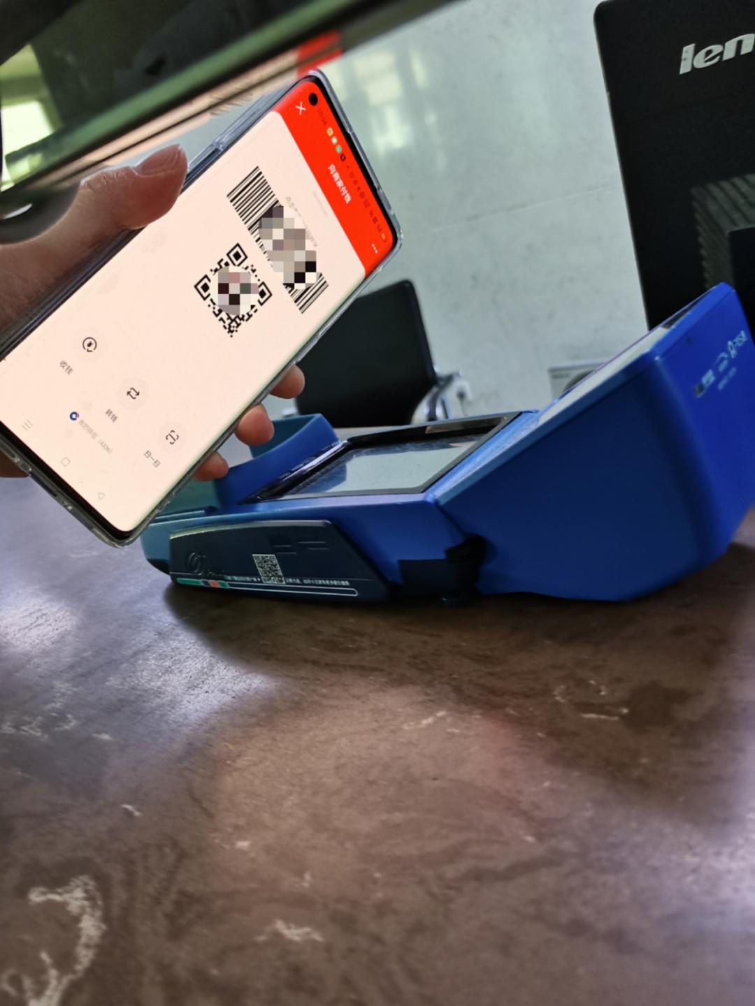 下载书的软件，数字化阅读的便捷之选