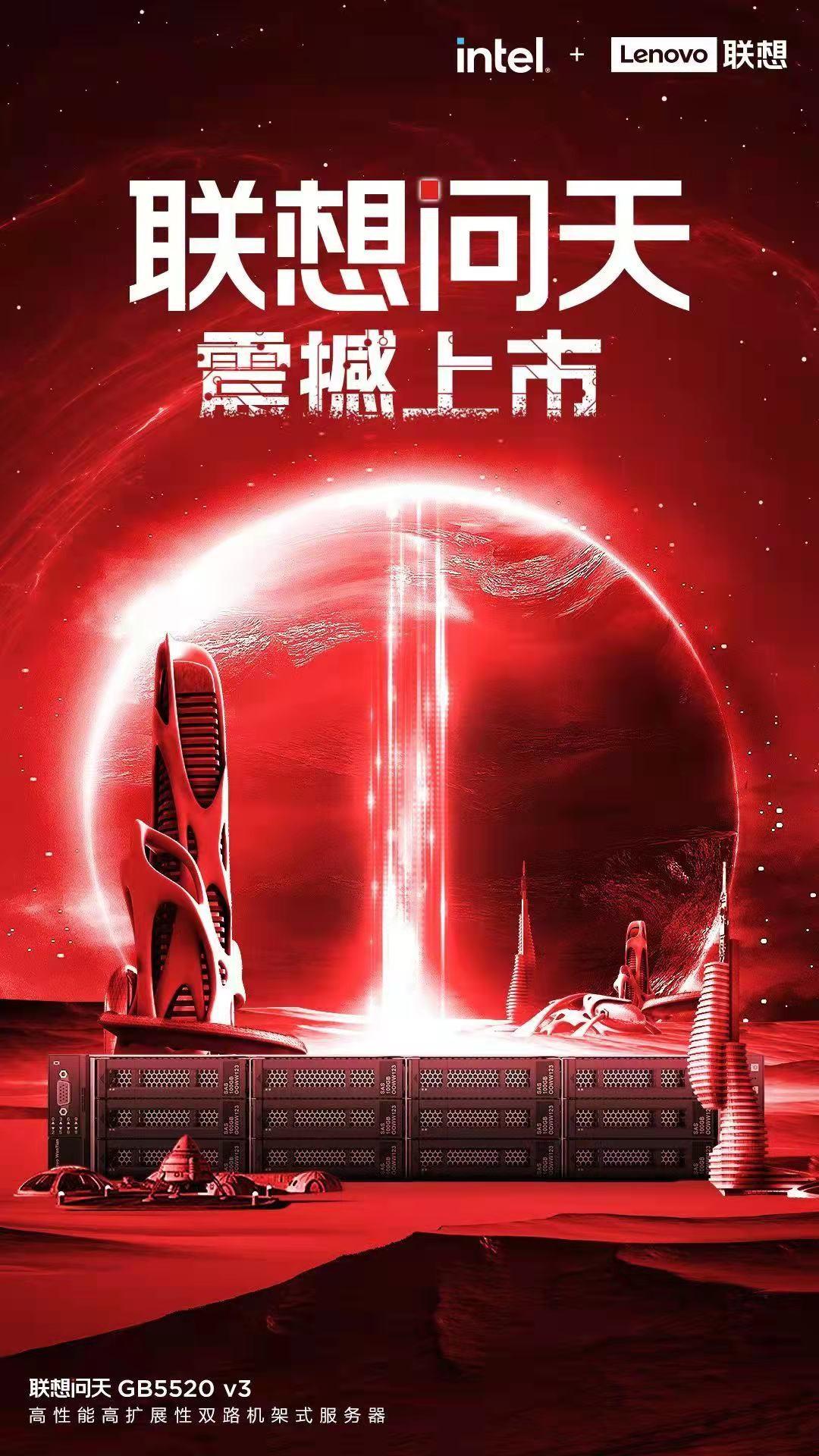 探索数字阅读新境界，下载书架小说，开启个性化阅读之旅
