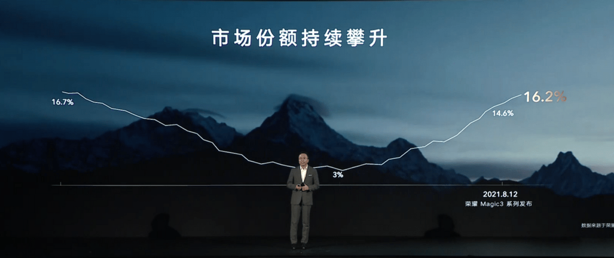 丁薛姓，源远流长的文化纽带与家族荣耀