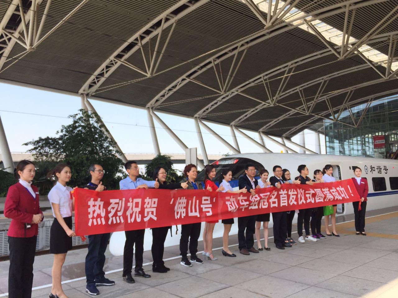 探索有奖网的魅力与智慧，在线奖励平台的深度剖析