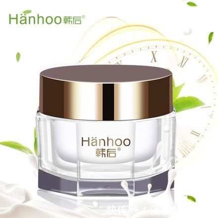 朱莉欧素颜霜，正规品牌之谜