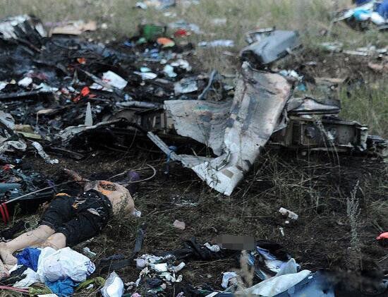 唯一幸存者刘海波，马航MH370失踪事件中的奇迹