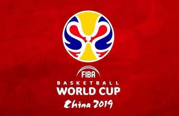 2023年世界杯篮球，全球篮球盛宴的激情与梦想
