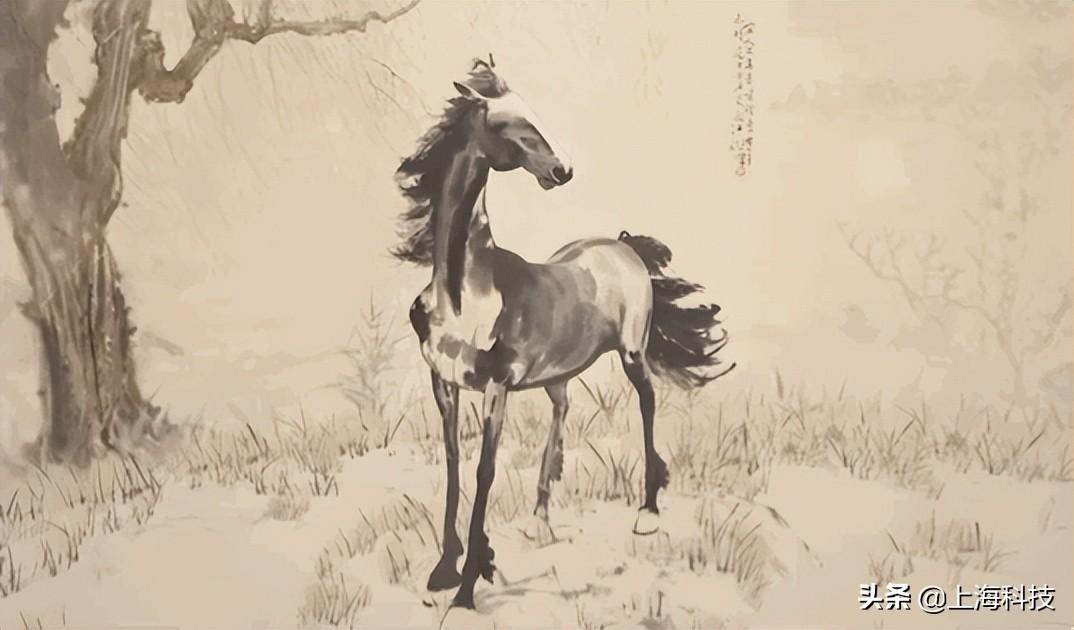 电脑版App，重塑数字世界的全新体验