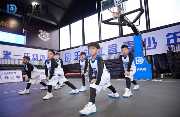 探索Bsport体育，重塑体育赛事的数字化未来