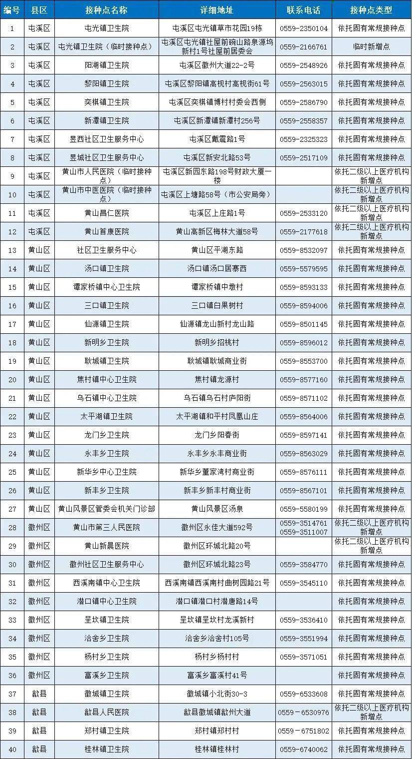 男士棉袜 第19页