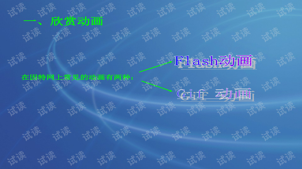 探索数学奥秘，解析lg1等于多少