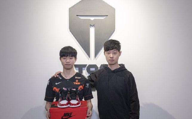 探索IG，社交媒体中的创意与连接新维度