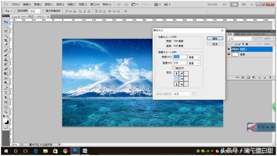 3D全景图，从零到一的合成之旅