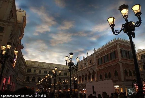 澳门金牛版357171，揭秘澳门彩票的独特魅力与文化