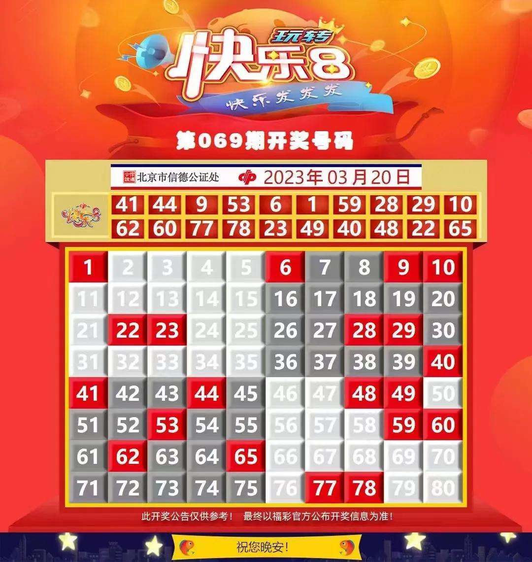 探索中国体育彩票开奖直播APP，便捷、透明与公益的完美结合