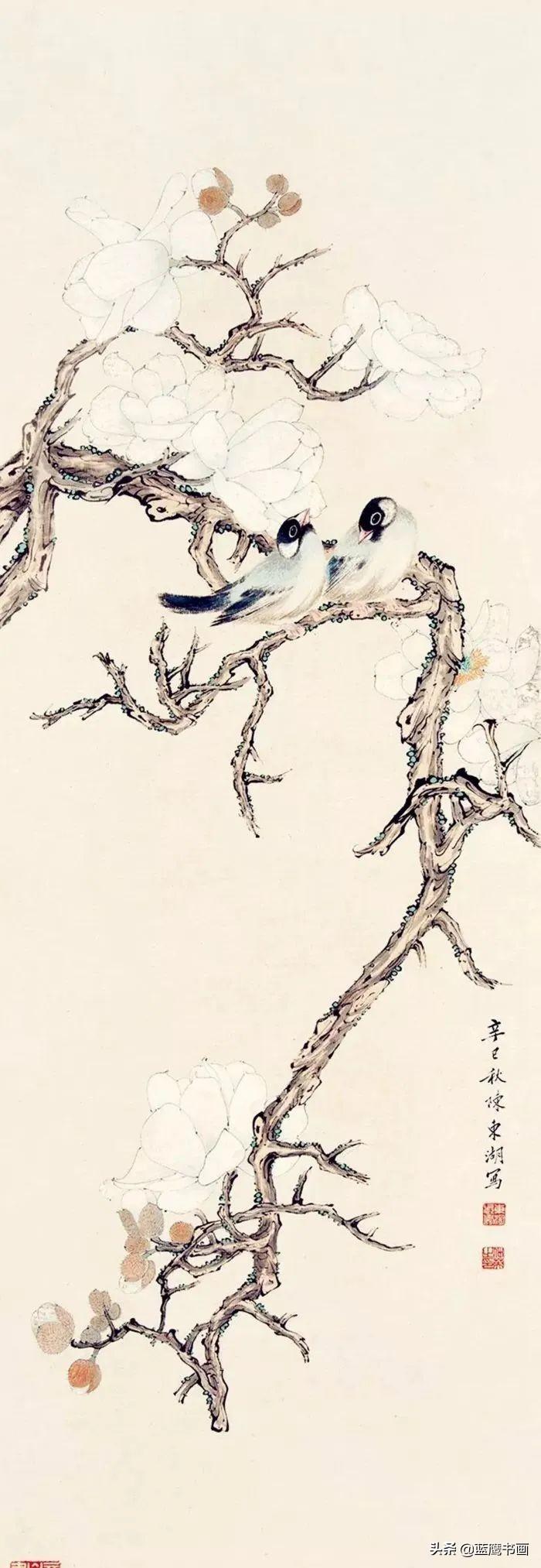 浙江风采3D，探索数字的奥秘与超长版走势图下载指南
