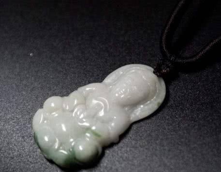 离我最近，探索福利彩票站的神秘魅力与日常